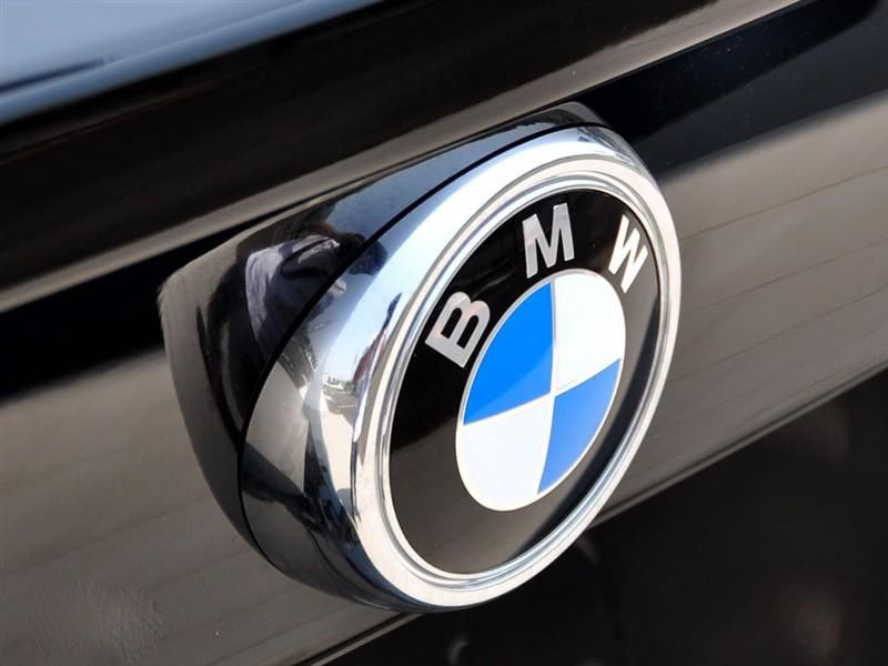 寶馬推進氫燃料電池技術發展 寶馬推進氫燃料電池技術發展