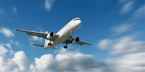 HyPoint 和 Piasecki 達成 650 萬美元的交易， 開發(fā)用于 evtols 的氫燃料電池系統(tǒng)