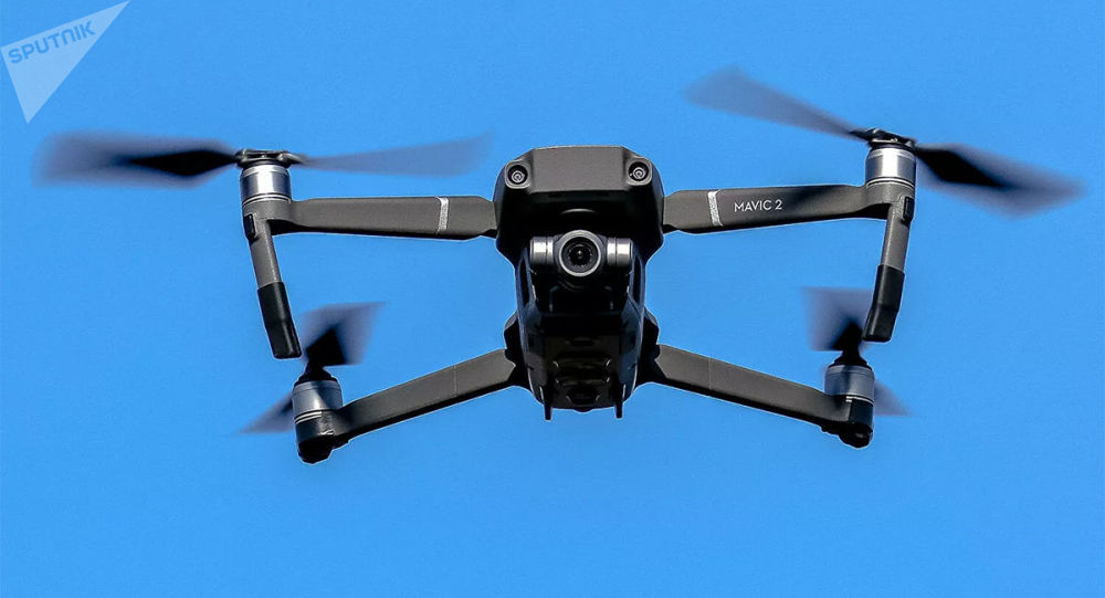 俄科學家提議利用氫能將無人機航程提高2-3倍.jpg 俄科學家提議利用氫能將無人機航程提高2-3倍.jpg