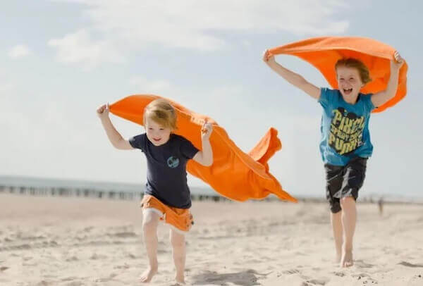 荷蘭努力串起全球氫經(jīng)濟(jì).jpg 荷蘭努力串起全球氫經(jīng)濟(jì).jpg