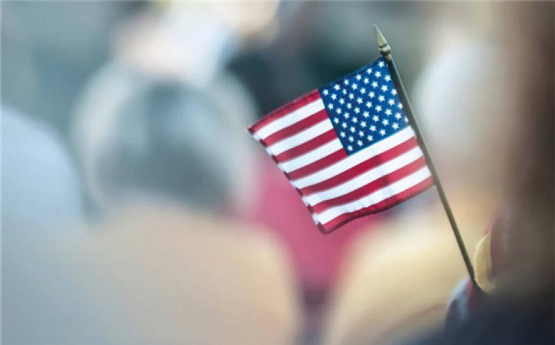 信必優(yōu)（Symbio）集團(tuán)氫燃料電池系統(tǒng)進(jìn)入美國市場