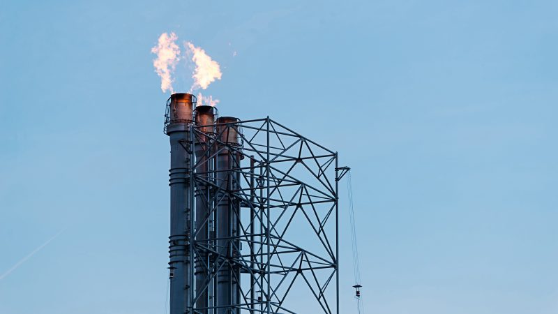 充電站可以將氫氣生產(chǎn)和能量儲存結(jié)合起來 充電站可以將氫氣生產(chǎn)和能量儲存結(jié)合起來