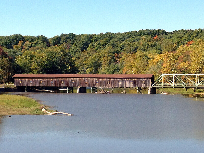 美國主要?dú)淠芄S進(jìn)入啟動階段 美國主要?dú)淠芄S進(jìn)入啟動階段