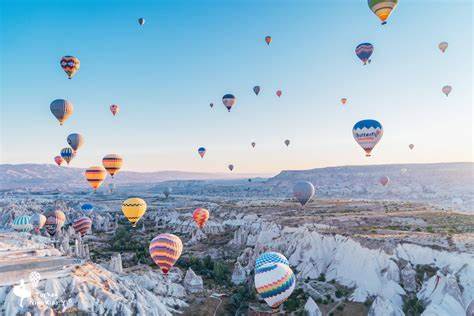土耳其氫能戰略 土耳其氫能戰略