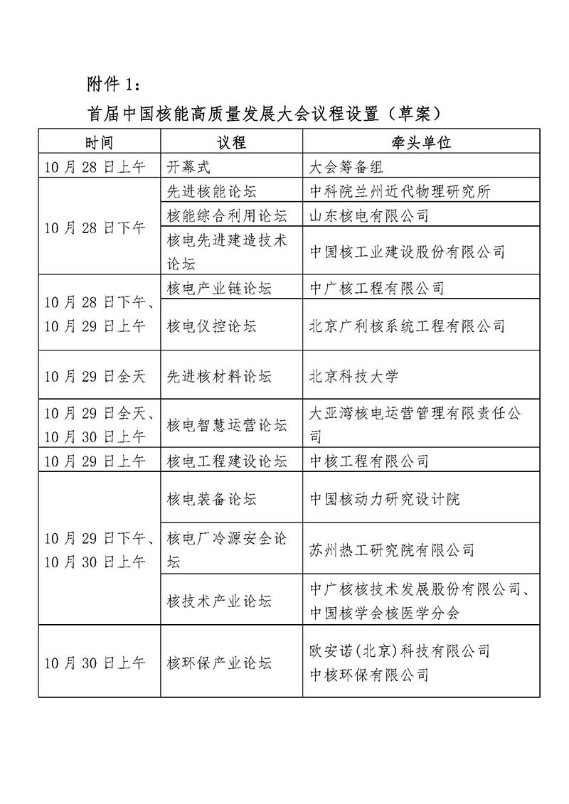 關(guān)于召開首屆中國(guó)核能高質(zhì)量發(fā)展大會(huì)暨深圳國(guó)際核能產(chǎn)業(yè)創(chuàng)新博覽會(huì)的預(yù)通知.jpg