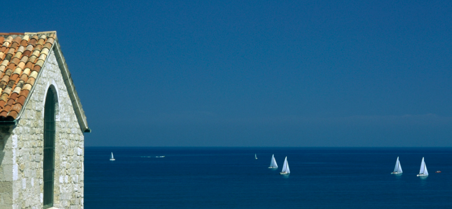 綠氫時代 大有可為.jpg