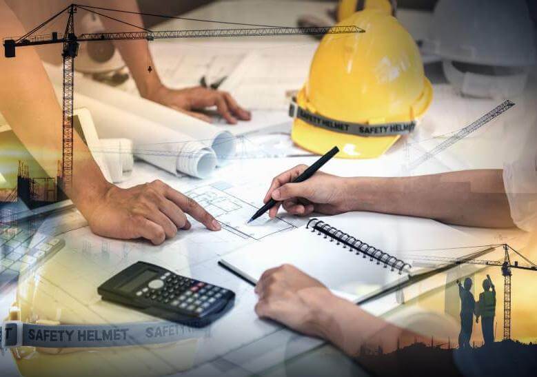 英國可以通過計(jì)劃中的氫項(xiàng)目擴(kuò)大綠色就業(yè)市場.jpg 英國可以通過計(jì)劃中的氫項(xiàng)目擴(kuò)大綠色就業(yè)市場.jpg