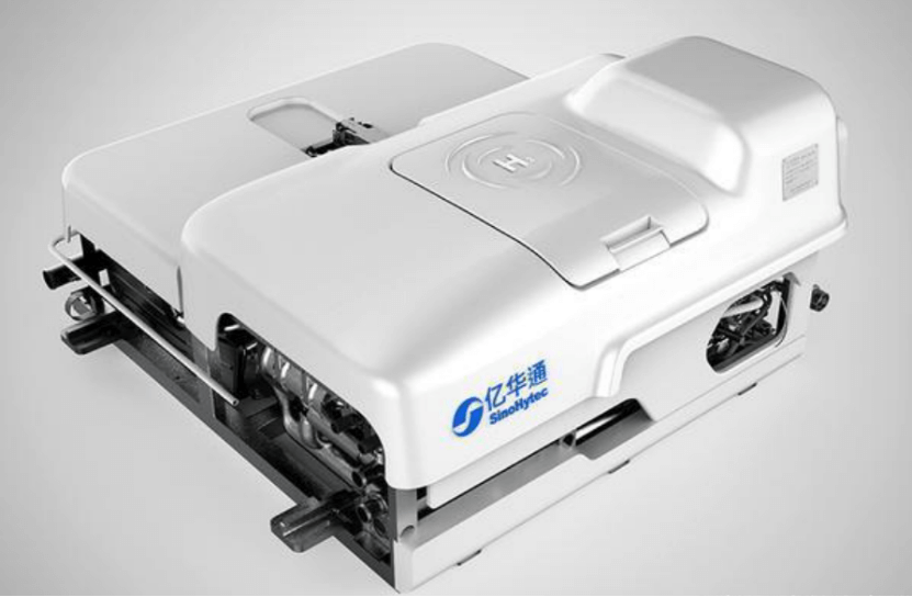 氫燃料電池的最大市場在中國,外商投資企業在中國如何布局?.png 氫燃料電池的最大市場在中國,外商投資企業在中國如何布局?.png