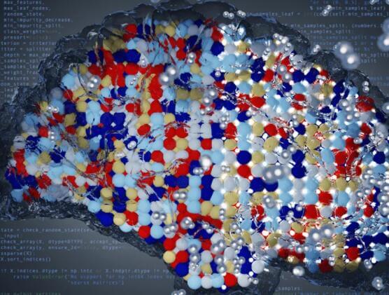 具有有吸引力的儲氫特性的新型高熵合金.jpg 具有有吸引力的儲氫特性的新型高熵合金.jpg