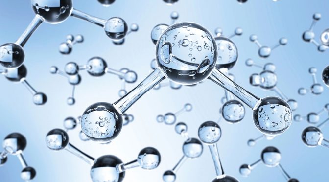 RWE、EP 基礎(chǔ)設(shè)施、Eustream 和北美自由貿(mào)易協(xié)定簽署關(guān)于斯洛伐克藍(lán)色氫開發(fā)的諒解備忘錄.jpg