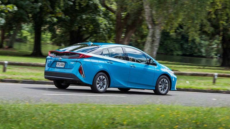 據報道，豐田正在開發氫 ICE 普銳斯.jpg