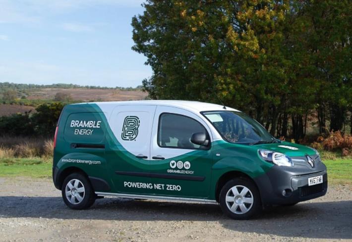 Bramble Energy 與馬勒動力總成將氫燃料電池安裝到雷諾 Kangoo ZE 中.jpg Bramble Energy 與馬勒動力總成將氫燃料電池安裝到雷諾 Kangoo ZE 中.jpg