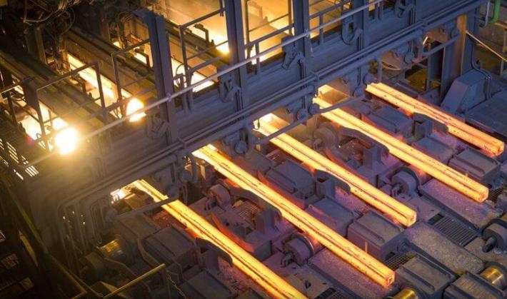 奧瓦科承諾用氫氣生產碳中和鋼.jpg 奧瓦科承諾用氫氣生產碳中和鋼.jpg