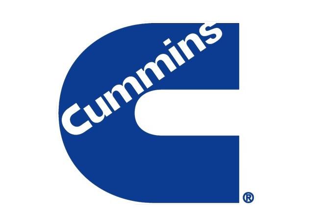 康明斯計(jì)劃開(kāi)發(fā)新型氫發(fā)動(dòng)機(jī)