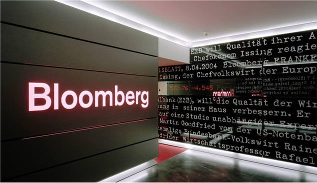 彭博社報道：英國石油公司繼續大舉招聘氫燃料公司