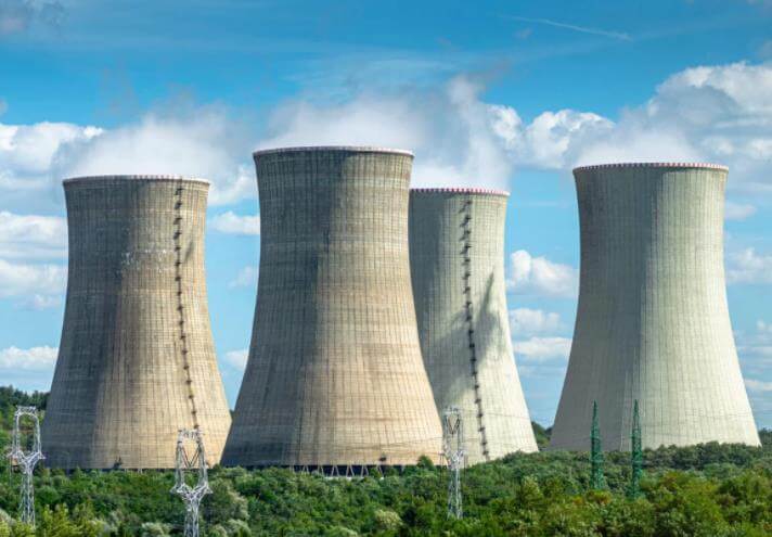 美國能源部以2000萬美元的新資金支持核電制氫.jpg 美國能源部以2000萬美元的新資金支持核電制氫.jpg