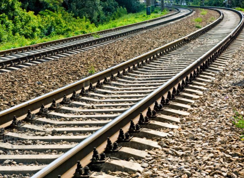 Stargate Hydrogen將在愛沙尼亞改裝40臺內(nèi)燃機(jī)車以提供燃料電池動力.jpg Stargate Hydrogen將在愛沙尼亞改裝40臺內(nèi)燃機(jī)車以提供燃料電池動力.jpg