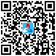 10月26日,眾多氫能企業(yè)與您相約中日韓氫能產(chǎn)業(yè)展.png 10月26日,眾多氫能企業(yè)與您相約中日韓氫能產(chǎn)業(yè)展.png