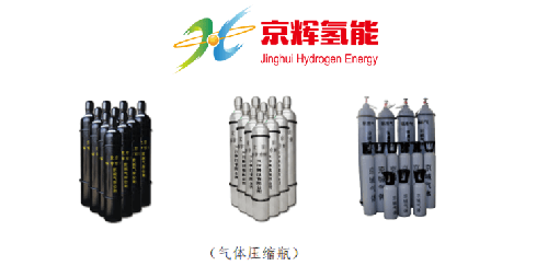 10月26日,眾多氫能企業(yè)與您相約中日韓氫能產(chǎn)業(yè)展.png 10月26日,眾多氫能企業(yè)與您相約中日韓氫能產(chǎn)業(yè)展.png