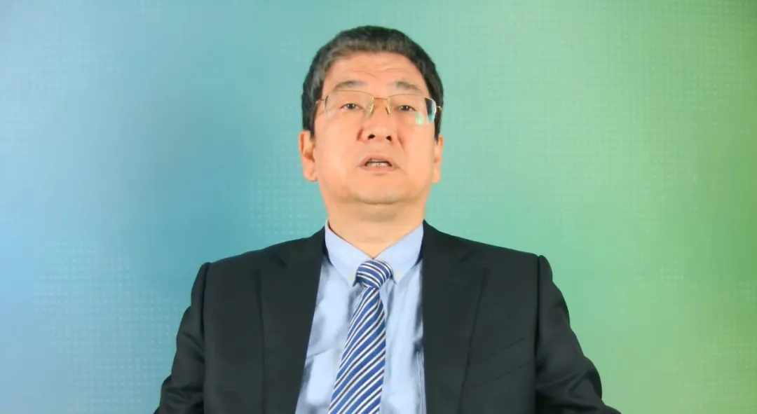 “綠色氫能，共謀發(fā)展”2021中日韓氫能產業(yè)高峰論壇暨氫能產業(yè)展覽會在鳶都濰坊成功舉辦