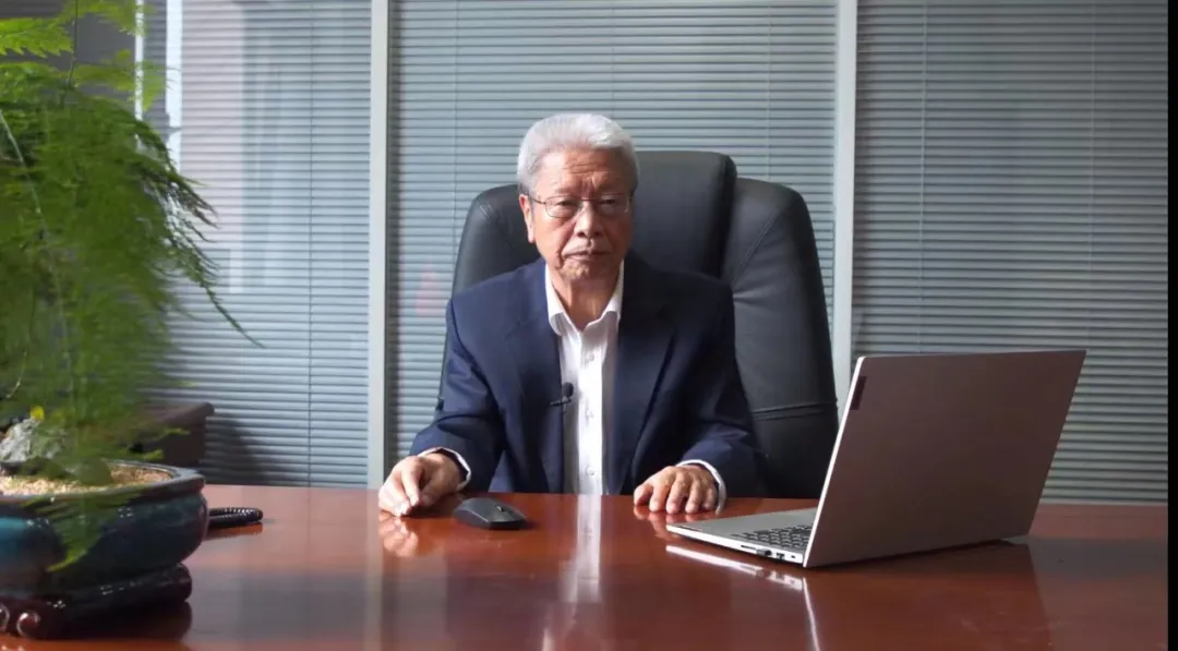 “綠色氫能，共謀發(fā)展”2021中日韓氫能產業(yè)高峰論壇暨氫能產業(yè)展覽會在鳶都濰坊成功舉辦