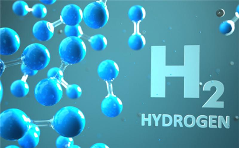 氫使命:加速向低碳經(jīng)濟轉(zhuǎn)型 氫使命:加速向低碳經(jīng)濟轉(zhuǎn)型