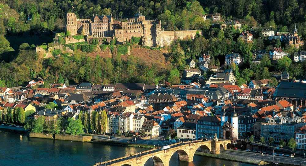 德國氫理事會要求未來能源進口的嚴格規定