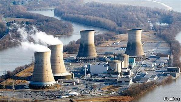 用空氣和陽光制造的飛機燃料