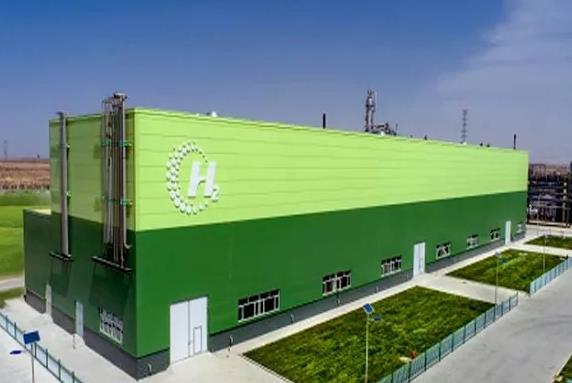 氫氣源頭有多少家底？ 一文盤點國內制氫項目！.jpg