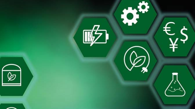 Synhelion和Advance Solar Hydrogen合作推進氫能發展