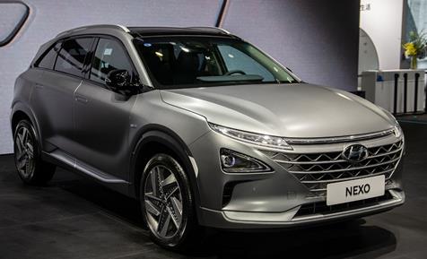 現代汽車“氫+電”前瞻技術及產品亮相進博會.jpg 現代汽車“氫+電”前瞻技術及產品亮相進博會.jpg