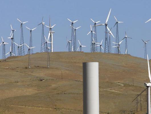 天然氣管道巨頭TC能源與Hyzon在北美氫能項(xiàng)目中展開合作 天然氣管道巨頭TC能源與Hyzon在北美氫能項(xiàng)目中展開合作