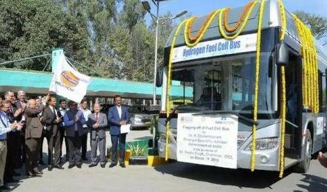 印度提出了碳中和目標,重點發(fā)展氫能產業(yè).jpg 印度提出了碳中和目標,重點發(fā)展氫能產業(yè).jpg