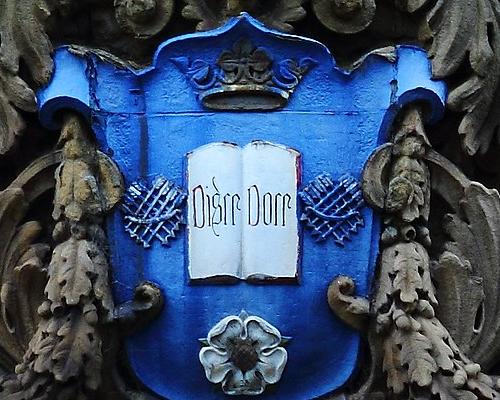 謝菲爾德大學(xué)和ITM Power宣布開啟建設(shè)綠色氫超級工廠合作