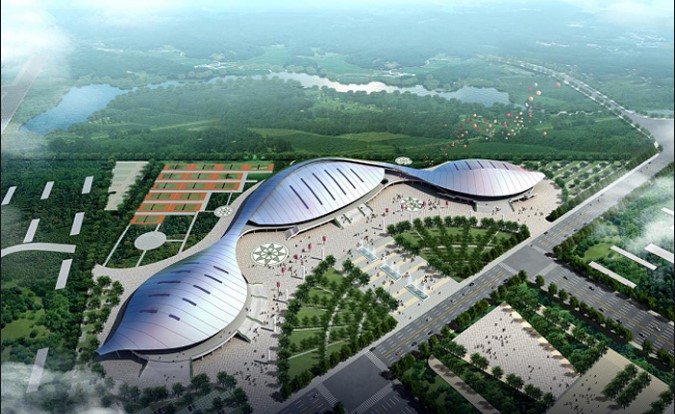 包頭“十四五”規(guī)劃:打造風光氫核儲產(chǎn)業(yè)集群 加快新能源制氫項目落地.jpg