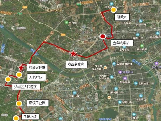 金華制造!氫能源公共汽車來了!.jpg 金華制造!氫能源公共汽車來了!.jpg