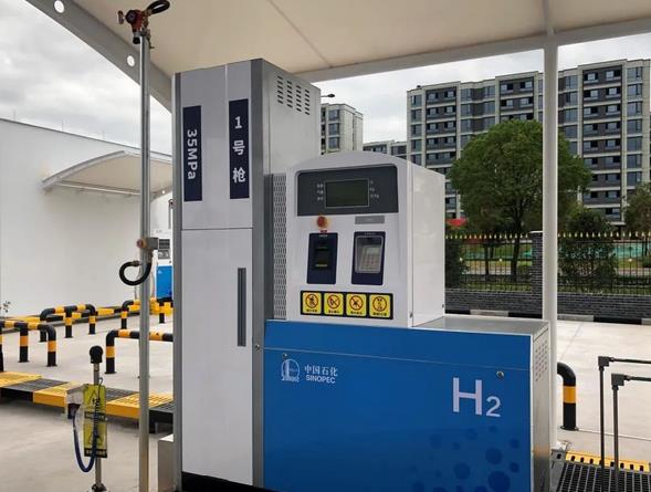 金華制造!氫能源公共汽車來了!.jpg 金華制造!氫能源公共汽車來了!.jpg