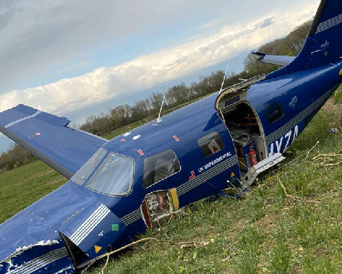 氫能飛機(jī)為“飛行問題”提供了解決方案 氫能飛機(jī)為“飛行問題”提供了解決方案