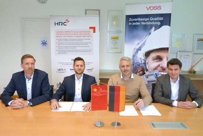 HRC與德國VOSS Fluid合作開發(fā)未來的氫氣儲(chǔ)存系統(tǒng)解決方案.jpg HRC與德國VOSS Fluid合作開發(fā)未來的氫氣儲(chǔ)存系統(tǒng)解決方案.jpg