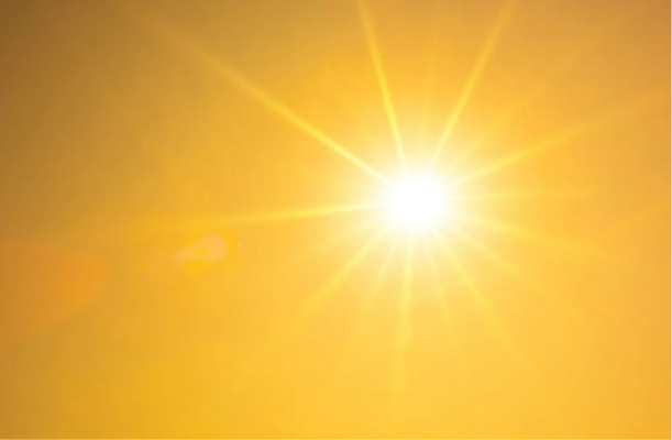 Bloom Energy公司展示了由太陽能提供動力的氫燃料生產(chǎn) Bloom Energy公司展示了由太陽能提供動力的氫燃料生產(chǎn)