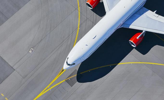 元素1,NEXA合作伙伴,在航空航天工業中加速甲醇制氫.jpg 元素1,NEXA合作伙伴,在航空航天工業中加速甲醇制氫.jpg