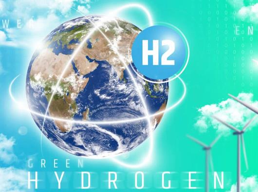 Raven SR將通過新收購提升氫能源能力.jpg Raven SR將通過新收購提升氫能源能力.jpg