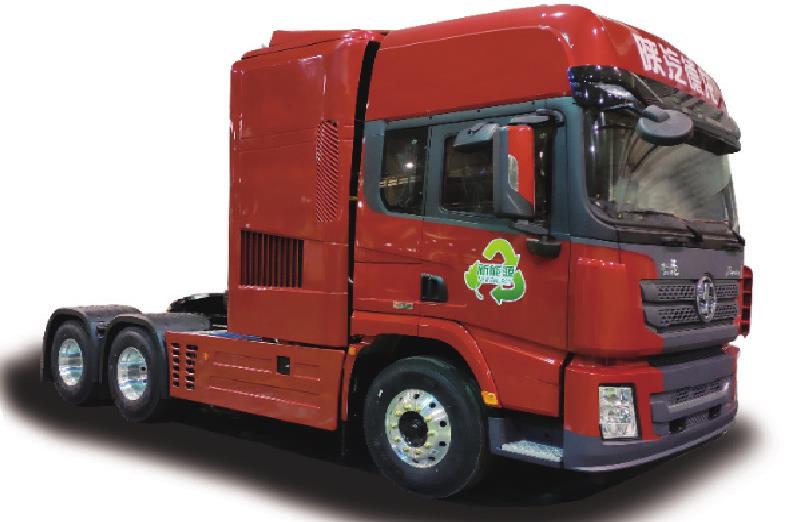 氫燃料電池在重型載貨車上的應(yīng)用.jpg 氫燃料電池在重型載貨車上的應(yīng)用.jpg