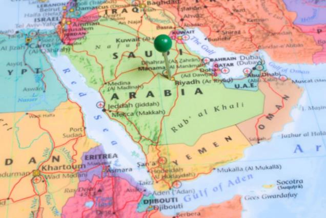 沙特阿美宣布與 Gaussin 和 Air Liquide 建立主要的氫合作伙伴關系.jpg