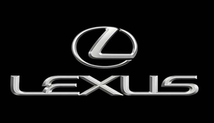 雷克薩斯ROV概念車是一款氫動(dòng)力并排豪華車 雷克薩斯ROV概念車是一款氫動(dòng)力并排豪華車