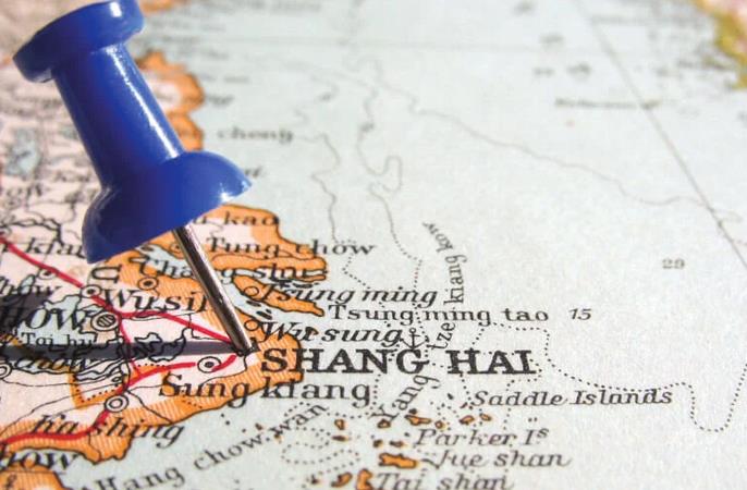 EKPO簽署合作協議,將氫燃料電池系統引入市場.jpg EKPO簽署合作協議,將氫燃料電池系統引入市場.jpg