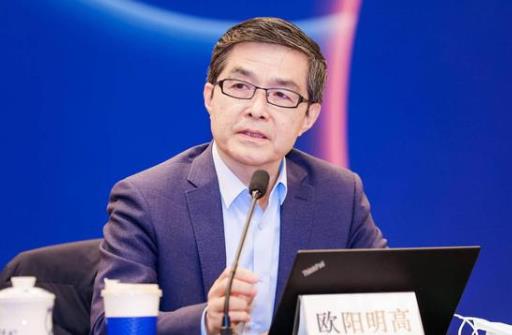 歐陽(yáng)明高:氫燃料電池汽車(chē)已進(jìn)入大規(guī)模商業(yè)示范階段.jpg 歐陽(yáng)明高:氫燃料電池汽車(chē)已進(jìn)入大規(guī)模商業(yè)示范階段.jpg