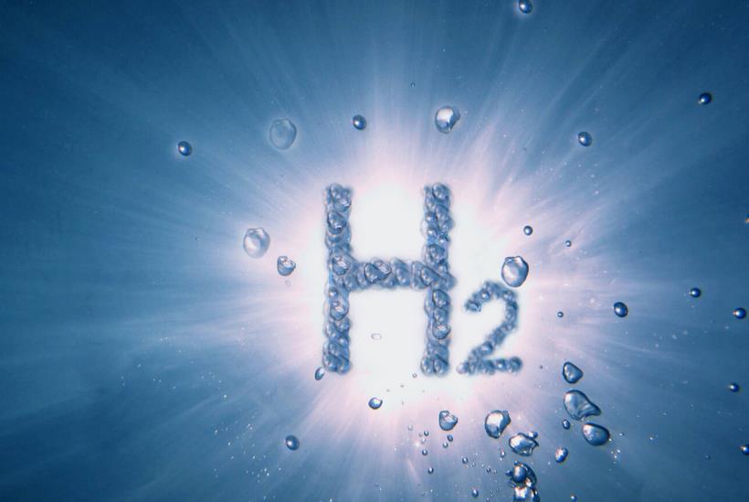 S&P全球普氏公司的氫評(píng)估以經(jīng)濟(jì)見(jiàn)解支持氫社區(qū).jpg S&P全球普氏公司的氫評(píng)估以經(jīng)濟(jì)見(jiàn)解支持氫社區(qū).jpg