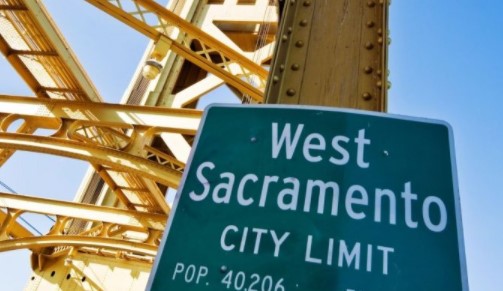 康明斯將在西薩克拉門托建立 H2 燃料電池創(chuàng)新中心.jpg