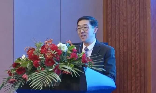 加拿大能源之星中國區(qū)總裁王俊致辭.jpg 加拿大能源之星中國區(qū)總裁王俊致辭.jpg